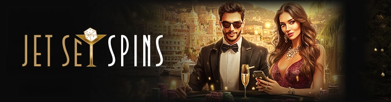 Www meilleurcasinoenligne ca