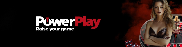 Www meilleurcasinoenligne ca