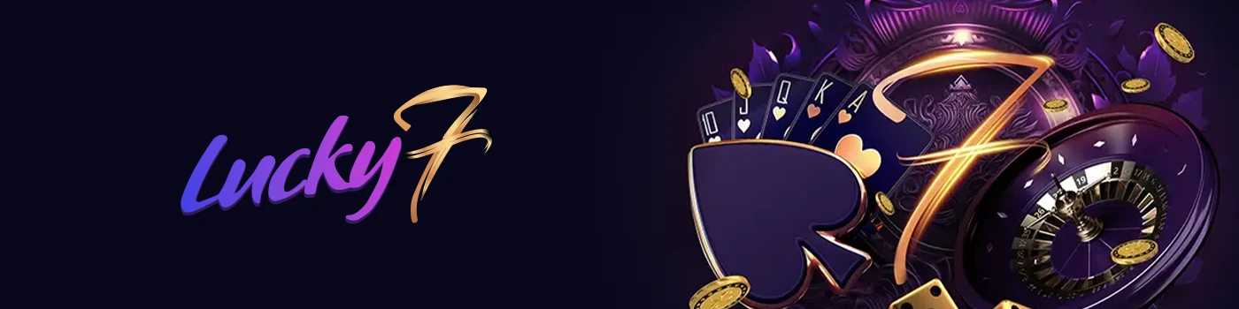 Www meilleurcasinoenligne ca