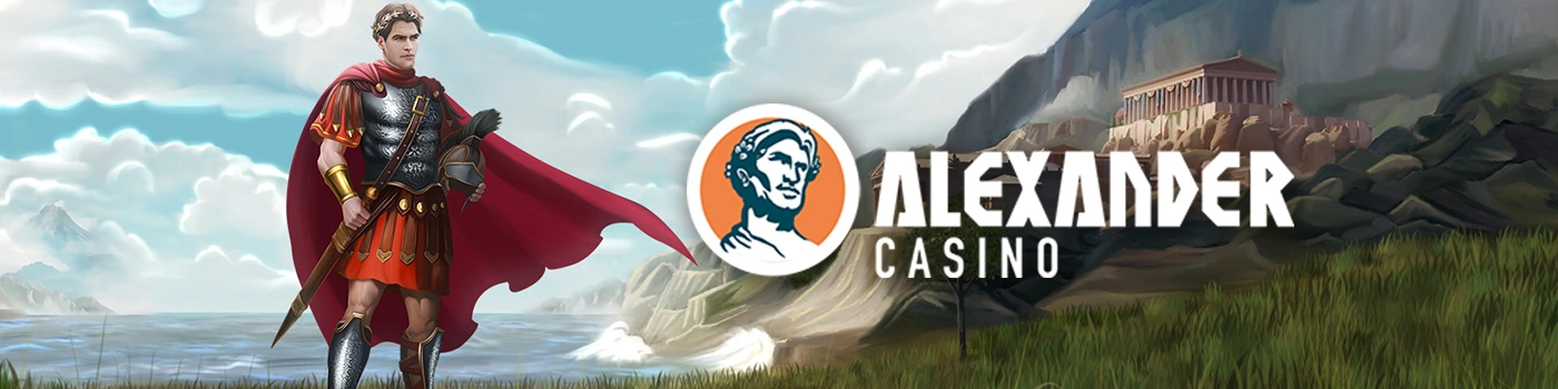 Www meilleurcasinoenligne ca