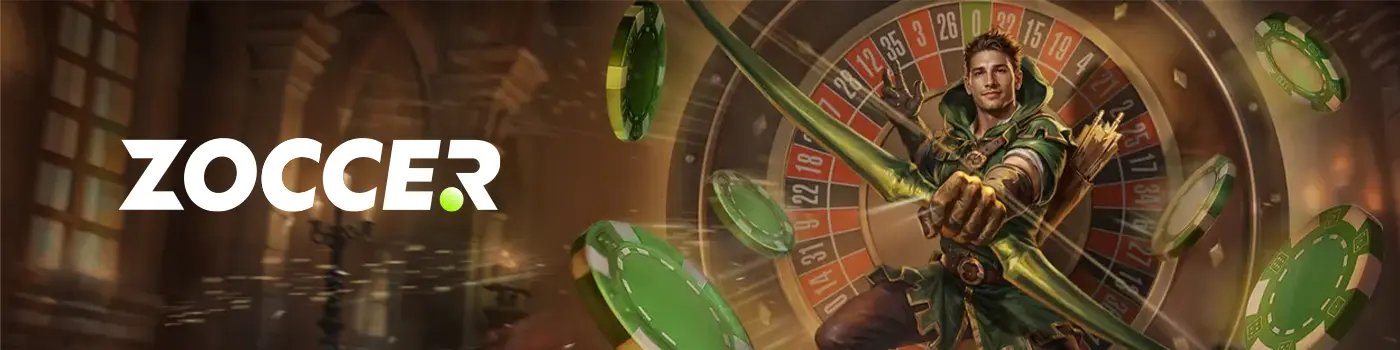 Www meilleurcasinoenligne ca