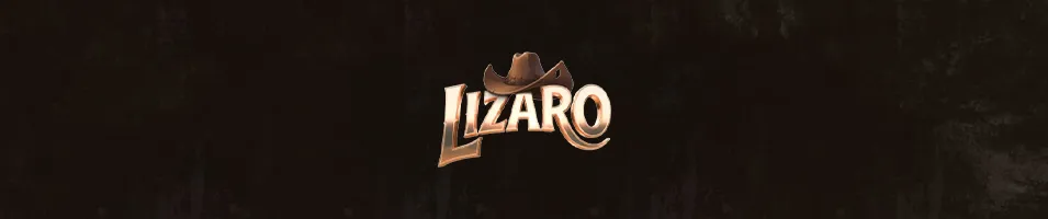 Www meilleurcasinoenligne ca